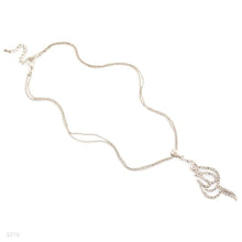large calligraphy allah pendant